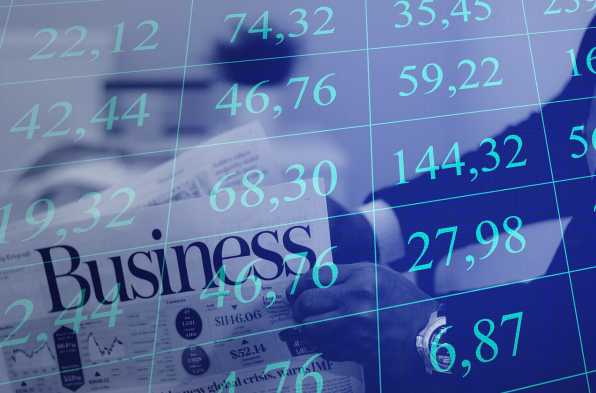 上海机械行业erp系统 上海机械ERP系统采购管理实用技巧与案例