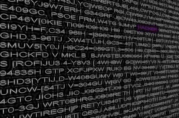 静安erp哪个软件好用点啊 静安企业ERP软件精选：揭秘真实案例与全面评测，探索业务革新之道