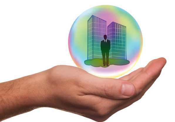 上海用友erp系列 上海用友ERP系列：优势助企业高效管理