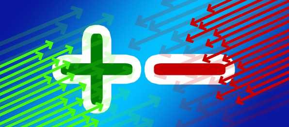 上海用友erp系列 上海用友ERP系列：优势助企业高效管理