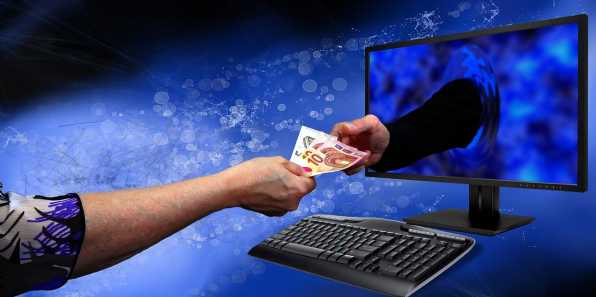 上海erp系统要多少钱 上海ERP系统价格：选择与决策指南