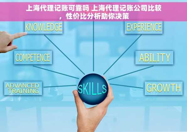 上海代理记账可靠吗 上海代理记账公司比较，性价比分析助你决策