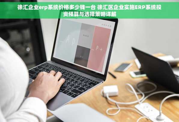 徐汇企业erp系统价格多少钱一台 徐汇区企业实施ERP系统投资预算与选择策略详解