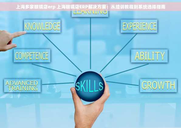 上海多家眼镜店erp 上海眼镜店ERP解决方案：从培训教程到系统选择指南