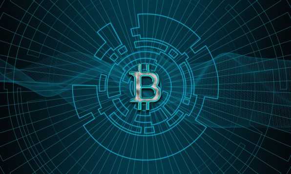 虹口级资金管理平台：破解常见问题，掌握实用技巧，全面提升财务分析能力