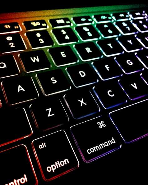 上海手袋erp软件 上海手袋企业：如何通过ERP软件实现成本控制？