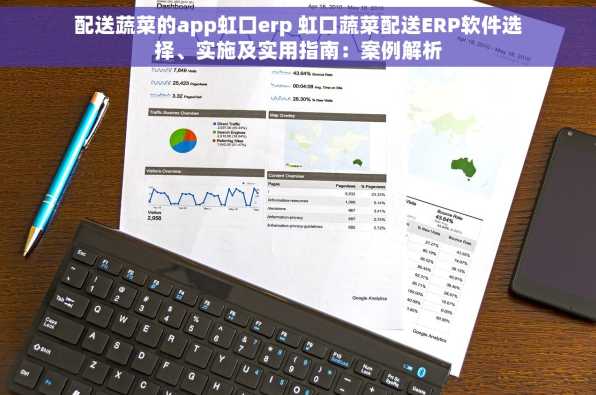 配送蔬菜的app虹口erp 虹口蔬菜配送ERP软件选择、实施及实用指南：案例解析