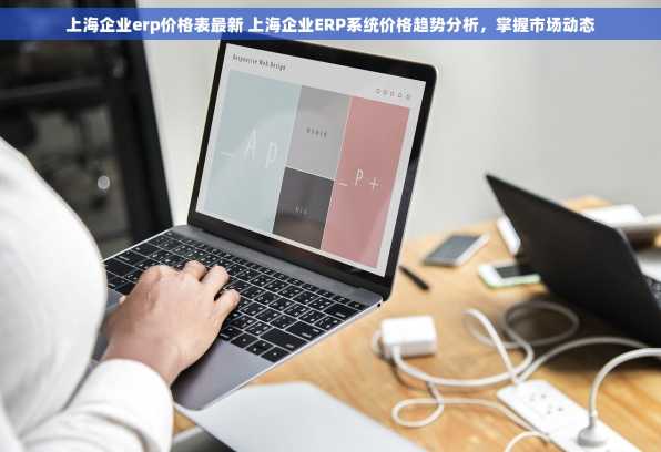 上海企业erp价格表最新 上海企业ERP系统价格趋势分析，掌握市场动态