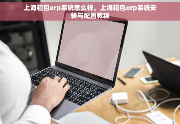 上海箱包erp系统怎么样，上海箱包erp系统安装与配置教程