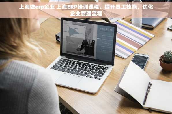 上海做erp企业 上海ERP培训课程，提升员工技能，优化企业管理流程