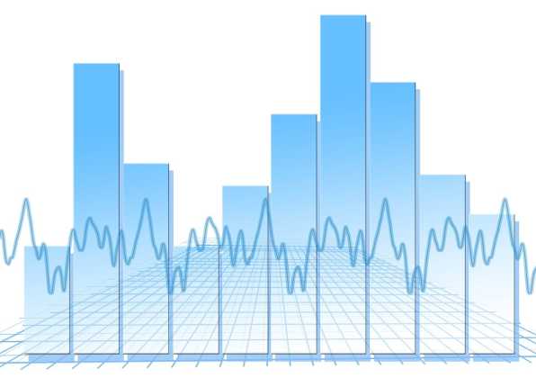 闽行科技erp均价 闽行科技ERP系统：实现性价比最大化与业务竞争力提升的解决方案