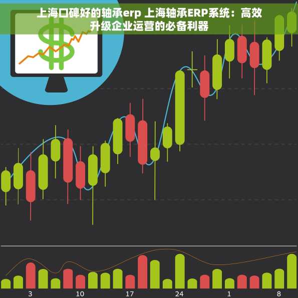 上海口碑好的轴承erp 上海轴承ERP系统：高效升级企业运营的必备利器