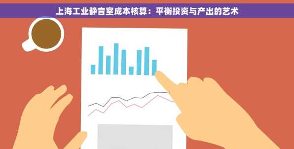 上海工业静音室成本核算：平衡投资与产出的艺术