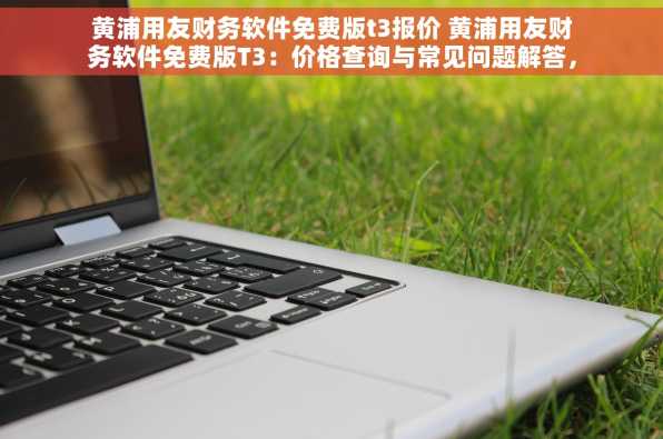 黄浦用友财务软件免费版t3报价 黄浦用友财务软件免费版T3：价格查询与常见问题解答，账务处理流程详解