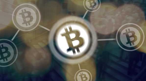 长宁企业财务人事代理：优化策略与专业指导，提升企业管理效能