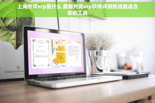 上海外贸erp是什么 最新外贸erp软件评测挑选最适合您的工具