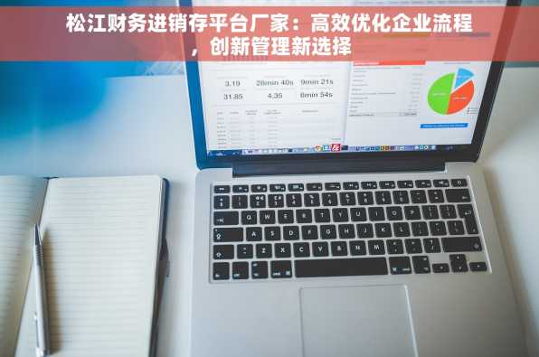 松江财务进销存平台厂家：高效优化企业流程，创新管理新选择