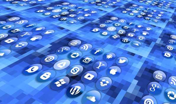 如何利用上海广新ERP，实现业务流程自动化