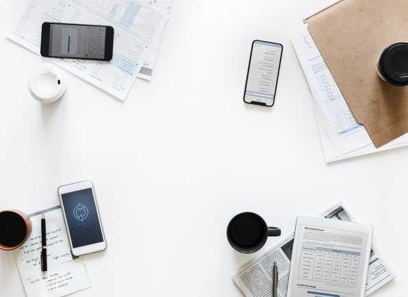 如何利用上海广新ERP，实现业务流程自动化