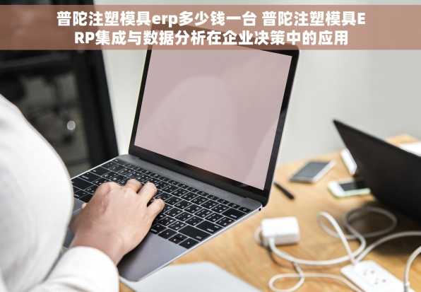 普陀注塑模具erp多少钱一台 普陀注塑模具ERP集成与数据分析在企业决策中的应用