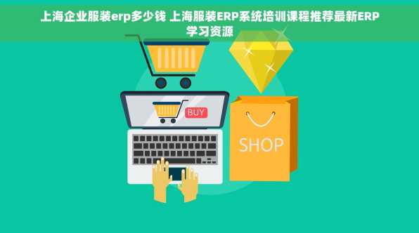上海企业服装erp多少钱 上海服装ERP系统培训课程推荐最新ERP学习资源
