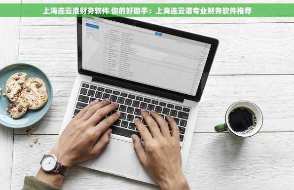 上海连云港财务软件 你的好助手：上海连云港专业财务软件推荐