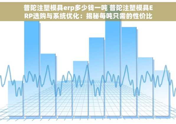 普陀注塑模具erp多少钱一吨 普陀注塑模具ERP选购与系统优化：揭秘每吨只需的性价比之道，实现每月超万元成本节省