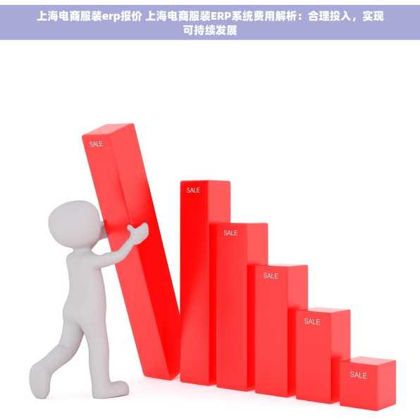 上海电商服装erp报价 上海电商服装ERP系统费用解析：合理投入，实现可持续发展