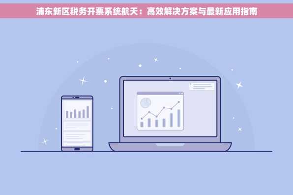 浦东新区税务开票系统航天：高效解决方案与最新应用指南