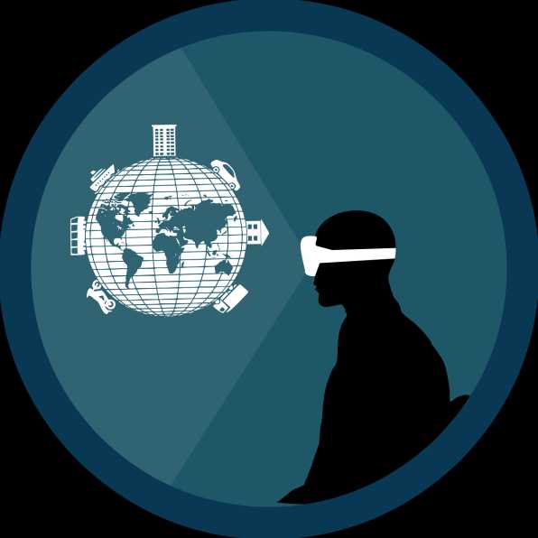 虹口高格erp系统小罗 创新科技驱动，优化管理流程：虹口高格ERP系统小罗的高效企业解决方案