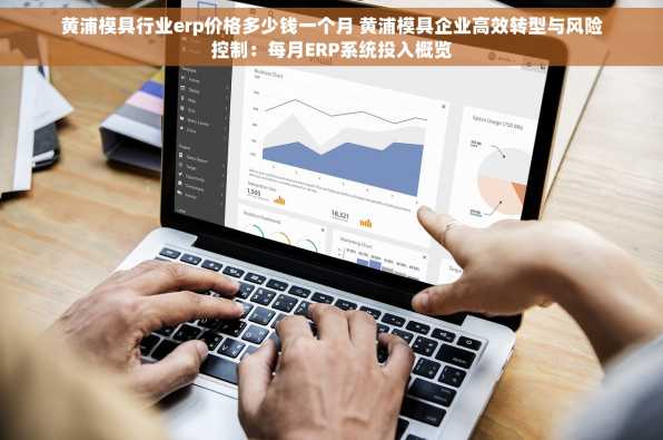 黄浦模具行业erp价格多少钱一个月 黄浦模具企业高效转型与风险控制：每月ERP系统投入概览