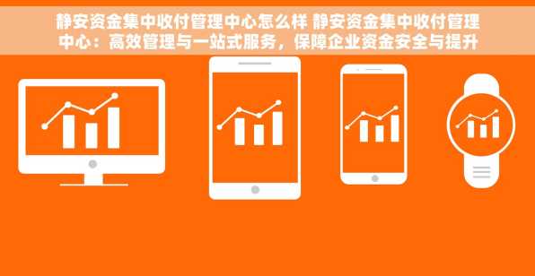 静安资金集中收付管理中心怎么样 静安资金集中收付管理中心：高效管理与一站式服务，保障企业资金安全与提升财务管理效率