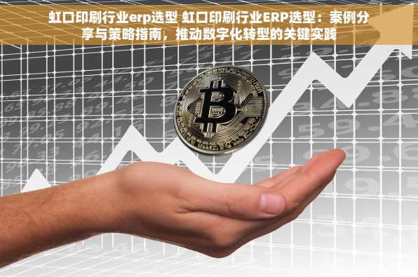 虹口印刷行业erp选型 虹口印刷行业ERP选型：案例分享与策略指南，推动数字化转型的关键实践