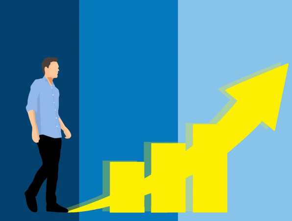 进销存上海代理商 最新上海进销存应用趋势上海企业未来选择