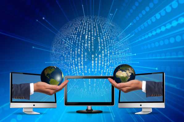 上海erp软件管理 上海企业升级：ERP系统引领管理新时代