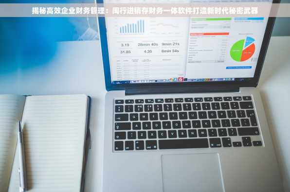 揭秘高效企业财务管理：闽行进销存财务一体软件打造新时代秘密武器