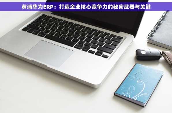 黄浦华为ERP：打造企业核心竞争力的秘密武器与关键