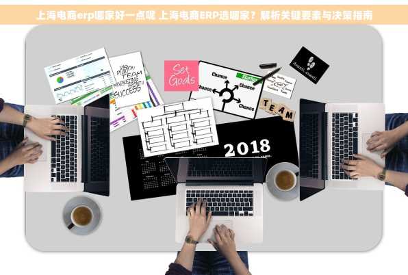 上海电商erp哪家好一点呢 上海电商ERP选哪家？解析关键要素与决策指南