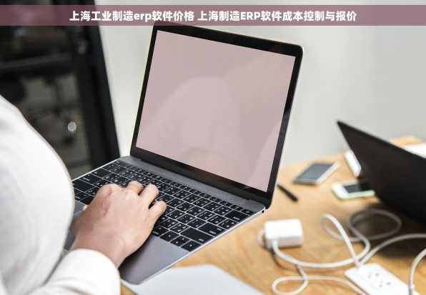 上海工业制造erp软件价格 上海制造ERP软件成本控制与报价