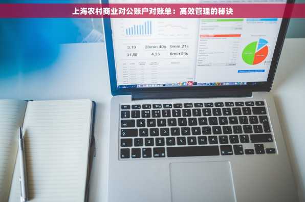 上海农村商业对公账户对账单：高效管理的秘诀