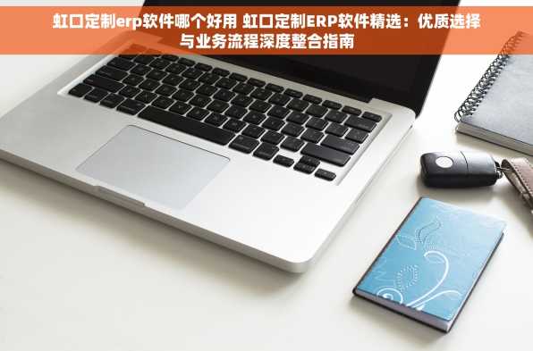 虹口定制erp软件哪个好用 虹口定制ERP软件精选：优质选择与业务流程深度整合指南