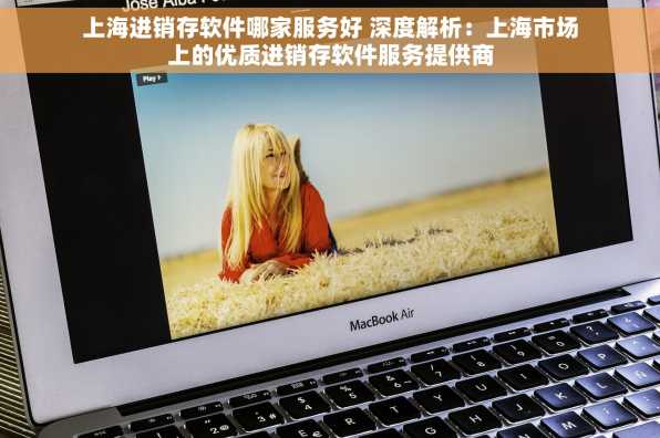 上海进销存软件哪家服务好 深度解析：上海市场上的优质进销存软件服务提供商