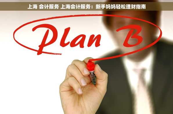 上海 会计服务 上海会计服务：新手妈妈轻松理财指南