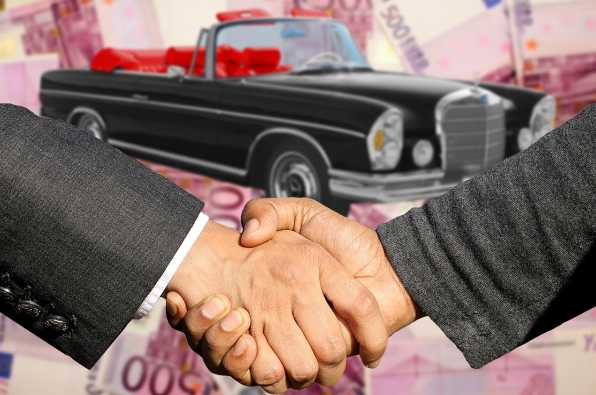 老会计代理记账上海 上海老会计代理记账：简化流程，精准核算，助力企业发展