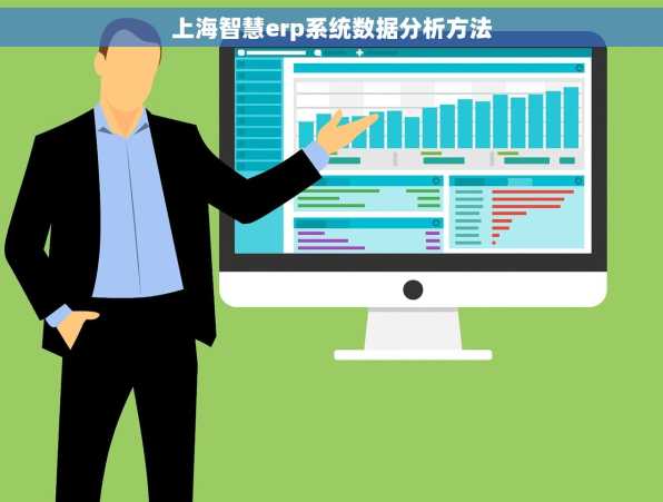 上海智慧erp系统数据分析方法