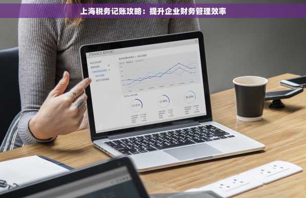 上海税务记账攻略：提升企业财务管理效率