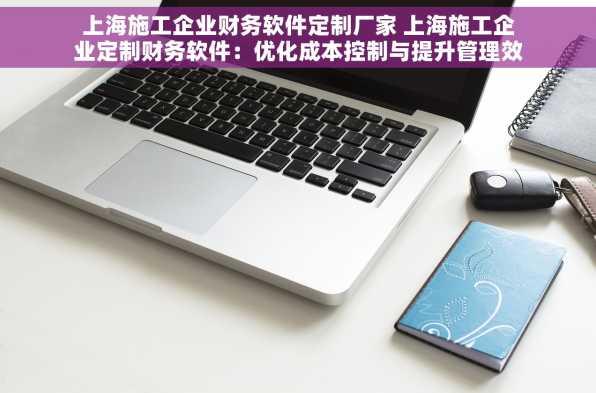 上海施工企业财务软件定制厂家 上海施工企业定制财务软件：优化成本控制与提升管理效率的双重解决方案