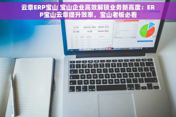 云章ERP宝山 宝山企业高效解锁业务新高度：ERP宝山云章提升效率，宝山老板必看