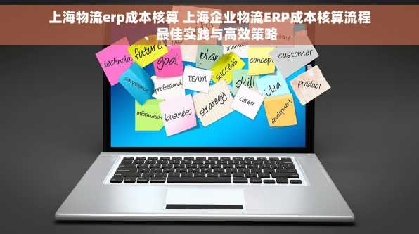 上海物流erp成本核算 上海企业物流ERP成本核算流程、最佳实践与高效策略