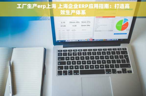 工厂生产erp上海 上海企业ERP应用指南：打造高效生产体系